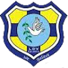 Lady Doves FC Nữ