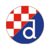Dinamo Maksimir Nữ