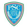 Perth SC Nữ