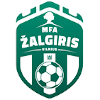 FK Zalgiris Vilnius Nữ