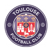 Toulouse U19 Nữ