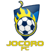 Jocoro FC Nữ