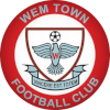 Wem Town FC Nữ