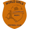 World Girls FC Nữ
