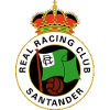Racing Santander II Nữ