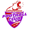 Hippo FC Nữ