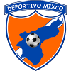 Deportivo Mixco Nữ