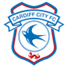 Cardiff City FC Nữ