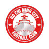 TP Ho Chi Minh U19 Nữ