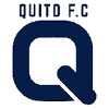 Quito FC Nữ