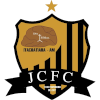 JC Futebol Clube Nữ