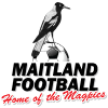 Maitland FC Nữ