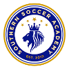 Southern Soccer Academy Nữ