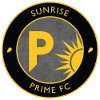 Sunrise Prime FC Nữ