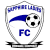 Sapphire FC Nữ