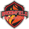 Broomfield Burn FC Nữ
