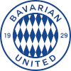 Milwaukee Bavarian SC Nữ