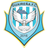 Guairena FC Nữ