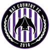 Bat Country FC Nữ