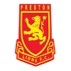 Preston Lions Nữ