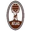 CA Atlas Nữ