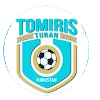Tomiris Turan Nữ