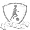 Portia FC Nữ