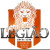 Legiao FC Nữ