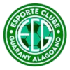Guarany AL U20