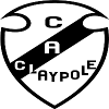 CA Claypole Nữ
