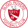 Sligo Rovers Nữ
