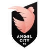Angel City FC Nữ