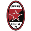 Perth RedStar Nữ