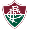 Fluminense RJ U20 Nữ