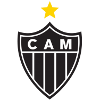 Atletico Mineiro U20 Nữ