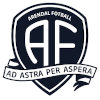 FK Arendal Nữ