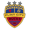 Flint City AFC Nữ