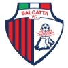 Balcatta FC U21 Nữ
