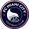 FC Miami City Nữ