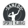FK Saned Nữ
