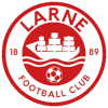 Larne FC Nữ