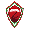 Patriotas FC U19