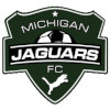 Michigan Jaguars FC Nữ