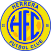 Herrera FC Nữ
