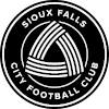 Sioux Falls City FC Nữ