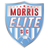 Morris Elite SC Nữ
