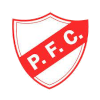 Piriapolis FC
