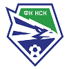 FC Novosibirsk Nữ