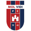 MOL Fehervar FC Nữ