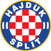 ZNK Hajduk Split Nữ
